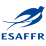 Lesaffre Blending Facility