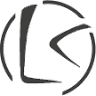 Lesage consulting