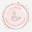 Lesa Koski Family Law & Mediation