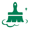 Lesal Reinigung Service - Gleisdorf