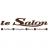 Le Salon - Coiffeur La Farlède et Institut de beauté