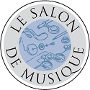The Music Room