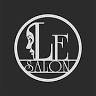 Le Salon UK