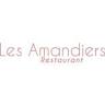 Le Comptoir des Amandiers - Bar à vin