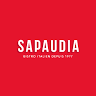 Sapaudia Caffè