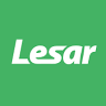 Lesar UK | Experts in Identification, Visitor Management & Access Control