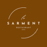 Le Sarment