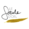 LE SAULE D'OR.