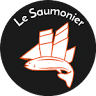 Le Saumonier Bayeux : l'Atelier