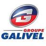 Dépannage Galivel Avranches