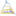 Le Savoir Fer Repassage Couture Broderie