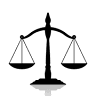 Lesavoy Butz & Seitz LLC