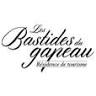 Résidence Les Bastides du Gapeau