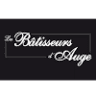 Les Batisseurs D'Auge