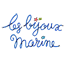 Les Bijoux Marine