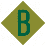 Les Biolonistes