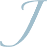 Boulangerie Joseph
