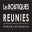 https://www.lesboutiquesreunies.com