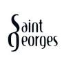 Centre Commercial Espace Saint Georges