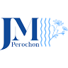 Restaurant J.M Perochon