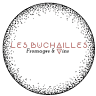 Les Buchailles fromages et vins