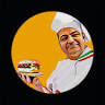 Les burgers de Vito