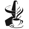 Les Cafés de l'Orge