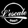 Kebab l'Escale