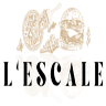 L'Escale