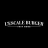 L'ESCALE BURGER Mulhouse