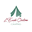 Camping Pujade