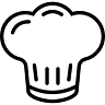 L'Escalier Gourmand