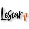 Mairie de Lescar