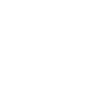 Les Caraïbes