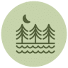 Les chalets du Lac Provost