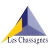 School And Private Middle School Les Chassagnes
