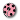 Les Coccinelles D'alice