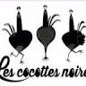 Les cocottes noires