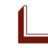 Lesco Federal Credit Union