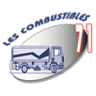 Les Combustibles 71