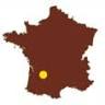 Les Constancies