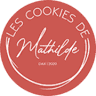 Les cookies de Mathilde