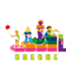 Crèche Casablanca Ecole Primaire Casablanca : Les Creatifs