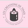 Les créations de Thaïs