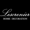 Lescrenier Home Decoration