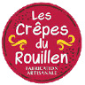 Les Crêpes du Rouillen