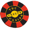 Les Croupiers Casino