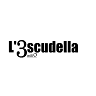 Restaurant L'Escudella (Vilafranca-Castellón)