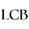 LCB Les cuisines brivadoises