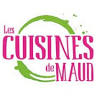 Les Cuisines de Maud